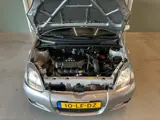 Foto 26 van Toyota Yaris 1.5-16V VVT-i T-SPORT-uitv|ISOFIX|TREKHAAK|MP3+WMA-aansluiting|NIEUWE APK+ONDERHOUDSBEU