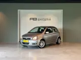 Foto 27 van Toyota Yaris 1.5-16V VVT-i T-SPORT-uitv|ISOFIX|TREKHAAK|MP3+WMA-aansluiting|NIEUWE APK+ONDERHOUDSBEU