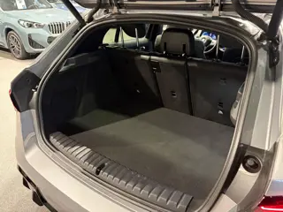 Foto 14 van BMW 1-serie 120 M Sport Design Edition Panoramadak | Stoelverwarming | Camera | Carplay