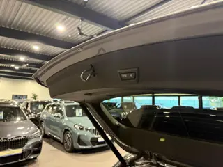 Foto 13 van BMW 1-serie 120 M Sport Design Edition Panoramadak | Stoelverwarming | Camera | Carplay