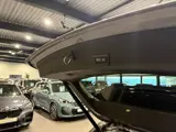 Foto 23 van BMW 1-serie 120 M Sport Design Edition Panoramadak | Stoelverwarming | Camera | Carplay