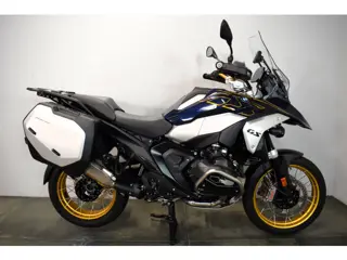 BMW R 1300 GS (bj 2025)