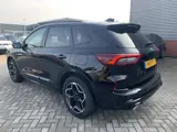 Foto 23 van Ford Kuga 2.5 PHEV ST-Line X | Wegklapbare Trekhaak | Panoramadak | Adaptive LED | Head up Display |