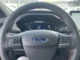 Foto 27 van Ford Kuga 2.5 PHEV ST-Line X | Wegklapbare Trekhaak | Panoramadak | Adaptive LED | Head up Display |