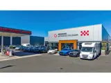 Foto 9 van Volkswagen Tiguan Allspace 1.5 TSI 7persoons|VERWACHT