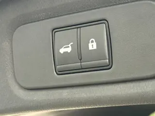 Foto 19 van Nissan QASHQAI Automaat 1.3 MHEV Xtronic Tekna (bj 2026)