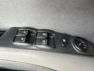 Foto 10 van Hyundai i10 1.25i i-Catcher (bj 2010)