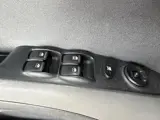 Foto 18 van Hyundai i10 1.25i i-Catcher (bj 2010)