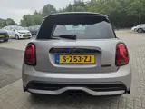 Foto 23 van Mini 3-Deurs 2.0 Cooper S Resolute Edition * Super Netjes !!!