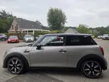 Foto 25 van Mini 3-Deurs 2.0 Cooper S Resolute Edition * Super Netjes !!!