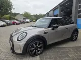 Foto 27 van Mini 3-Deurs 2.0 Cooper S Resolute Edition * Super Netjes !!!