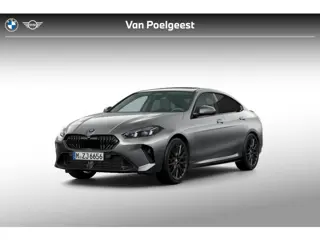 BMW 2 Serie Gran Coupé 220 | M Sportpakket Pro | Premium Pack