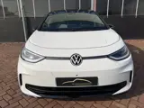 Foto 29 van Volkswagen ID.3 First Max 58 kWh **PANODAK+LANE ASSIST+CAMERA+HEAD UP+MASSAGE STOELEN+CARPLAY**
