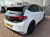 Foto 27 van Volkswagen ID.3 First Max 58 kWh **PANODAK+LANE ASSIST+CAMERA+HEAD UP+MASSAGE STOELEN+CARPLAY**