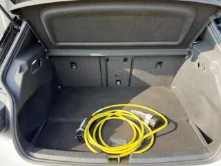 Foto 11 van Volkswagen ID.3 First Max 58 kWh **PANODAK+LANE ASSIST+CAMERA+HEAD UP+MASSAGE STOELEN+CARPLAY**
