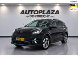 Foto 21 van Kia E-Niro DynamicPlusLine 64 kWh|SOH98%|Pano|DealerOnderh