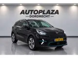 Foto 30 van Kia E-Niro DynamicPlusLine 64 kWh|SOH98%|Pano|DealerOnderh