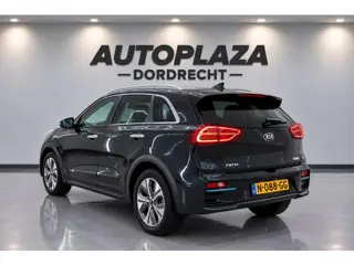 Foto 18 van Kia E-Niro DynamicPlusLine 64 kWh|SOH98%|Pano|DealerOnderh