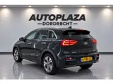 Foto 28 van Kia E-Niro DynamicPlusLine 64 kWh|SOH98%|Pano|DealerOnderh
