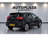 Foto 27 van Kia E-Niro DynamicPlusLine 64 kWh|SOH98%|Pano|DealerOnderh