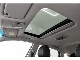 Foto 16 van Kia E-Niro DynamicPlusLine 64 kWh|SOH98%|Pano|DealerOnderh