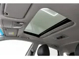 Foto 26 van Kia E-Niro DynamicPlusLine 64 kWh|SOH98%|Pano|DealerOnderh