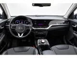 Foto 25 van Kia E-Niro DynamicPlusLine 64 kWh|SOH98%|Pano|DealerOnderh