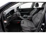 Foto 24 van Kia E-Niro DynamicPlusLine 64 kWh|SOH98%|Pano|DealerOnderh