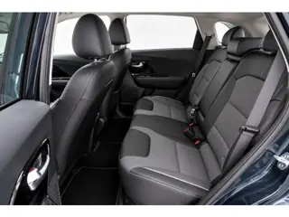 Foto 13 van Kia E-Niro DynamicPlusLine 64 kWh|SOH98%|Pano|DealerOnderh