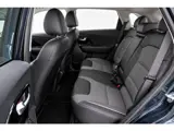 Foto 23 van Kia E-Niro DynamicPlusLine 64 kWh|SOH98%|Pano|DealerOnderh