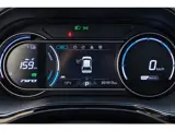 Foto 22 van Kia E-Niro DynamicPlusLine 64 kWh|SOH98%|Pano|DealerOnderh