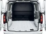 Foto 22 van Volkswagen Bedrijfswagens e-Transporter Style L2 Elektromotor 210 kW (286 pk) 3500 mm Elek Dubbele C