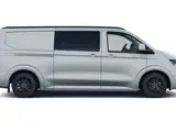 Foto 23 van Volkswagen Bedrijfswagens e-Transporter Style L2 Elektromotor 210 kW (286 pk) 3500 mm Elek Dubbele C