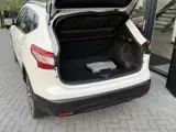 Foto 22 van Nissan QASHQAI 1.2 Visia Pano | Leer | Verw. stoelen | 360 camera