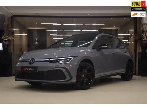 Volkswagen Golf 1.4 eHybrid GTE BLACKSTYLE/PANO/CARPLAY/SFEERVER/VOL