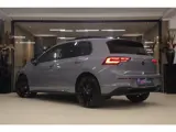 Foto 24 van Volkswagen Golf 1.4 eHybrid GTE BLACKSTYLE/PANO/CARPLAY/SFEERVER/VOL