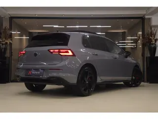 Foto 16 van Volkswagen Golf 1.4 eHybrid GTE BLACKSTYLE/PANO/CARPLAY/SFEERVER/VOL