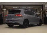Foto 26 van Volkswagen Golf 1.4 eHybrid GTE BLACKSTYLE/PANO/CARPLAY/SFEERVER/VOL