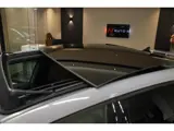 Foto 27 van Volkswagen Golf 1.4 eHybrid GTE BLACKSTYLE/PANO/CARPLAY/SFEERVER/VOL