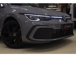 Foto 18 van Volkswagen Golf 1.4 eHybrid GTE BLACKSTYLE/PANO/CARPLAY/SFEERVER/VOL
