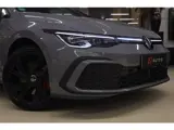 Foto 28 van Volkswagen Golf 1.4 eHybrid GTE BLACKSTYLE/PANO/CARPLAY/SFEERVER/VOL