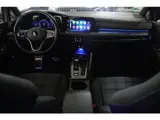 Foto 30 van Volkswagen Golf 1.4 eHybrid GTE BLACKSTYLE/PANO/CARPLAY/SFEERVER/VOL