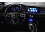 Foto 21 van Volkswagen Golf 1.4 eHybrid GTE BLACKSTYLE/PANO/CARPLAY/SFEERVER/VOL