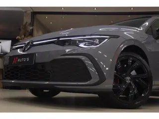 Foto 12 van Volkswagen Golf 1.4 eHybrid GTE BLACKSTYLE/PANO/CARPLAY/SFEERVER/VOL