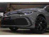 Foto 22 van Volkswagen Golf 1.4 eHybrid GTE BLACKSTYLE/PANO/CARPLAY/SFEERVER/VOL