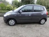 Foto 28 van Hyundai i10 1.0 Black pack AIRCO A.P.K 24-01-2027 !!