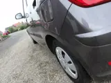 Foto 29 van Hyundai i10 1.0 Black pack AIRCO A.P.K 24-01-2027 !!
