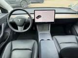 Foto 30 van Tesla Model 3 Long Range AWD 75 kWh VAN: 31.900,- VOOR: 29.440,- UW HERFSTVOORDEEL: 2.460,- EURO | S
