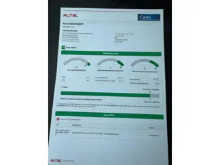 Foto 18 van Tesla Model 3 Long Range AWD 75 kWh VAN: 31.900,- VOOR: 29.440,- UW HERFSTVOORDEEL: 2.460,- EURO | S