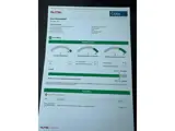 Foto 28 van Tesla Model 3 Long Range AWD 75 kWh VAN: 31.900,- VOOR: 29.440,- UW HERFSTVOORDEEL: 2.460,- EURO | S